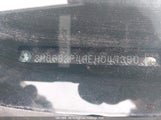 Honda Civic Lx 2HGFB2F49EH047350 снимка