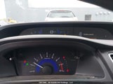 Honda Civic Lx 2HGFB2F49EH047350 снимка