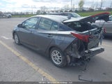 Toyota Prius Prime JTDKAMFP6N3205202 снимка