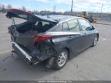 Toyota Prius Prime JTDKAMFP6N3205202 снимка