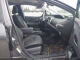 Toyota Prius Prime JTDKAMFP6N3205202 снимка