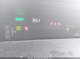 Toyota Prius Prime JTDKAMFP6N3205202 снимка