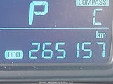 Chevrolet Trax 1Lt 3GNCJPSB2DL157577 снимка