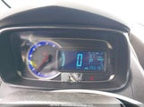 Chevrolet Trax 1Lt 3GNCJPSB2DL157577 снимка