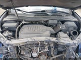 Acura Mdx Elite 5FRYD4H87GB506928 снимка