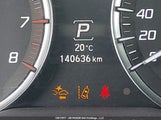 Acura Mdx Elite 5FRYD4H87GB506928 снимка