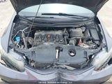 Honda Civic 2HGFB2F45FH046326 fotografie