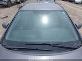 Honda Civic 2HGFB2F45FH046326 снимка