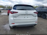 Mazda Cx-5 JM3KFBEY7S0635454 fotografie