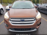 Ford Escape Se 1FMCU9GD5HUE79241 снимка
