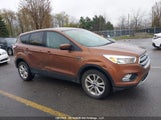 Ford Escape Se 1FMCU9GD5HUE79241 снимка