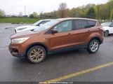 Ford Escape Se 1FMCU9GD5HUE79241 снимка