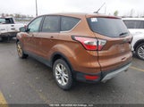 Ford Escape Se 1FMCU9GD5HUE79241 снимка