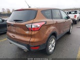 Ford Escape Se 1FMCU9GD5HUE79241 снимка