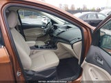 Ford Escape Se 1FMCU9GD5HUE79241 снимка