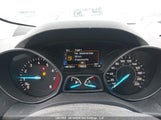 Ford Escape Se 1FMCU9GD5HUE79241 снимка