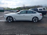 BMW I4 Edrive 35 WBY43AW03PFP57373 снимка