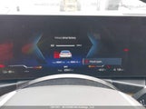 BMW I4 Edrive 35 WBY43AW03PFP57373 снимка
