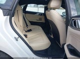 BMW I4 Edrive 35 WBY43AW03PFP57373 снимка
