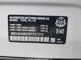 BMW I4 Edrive 35 WBY43AW03PFP57373 снимка