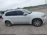BMW X5 xDrive35I 5UXZV4C54CL746864 снимка