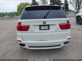 BMW X5 xDrive35I 5UXZV4C54CL746864 снимка