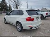 BMW X5 xDrive35I 5UXZV4C54CL746864 снимка