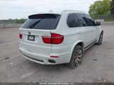 BMW X5 xDrive35I 5UXZV4C54CL746864 снимка