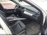 BMW X5 xDrive35I 5UXZV4C54CL746864 снимка