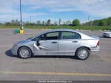 Honda Civic Dx-G 2HGFA16488H108057 снимка