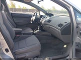 Honda Civic Dx-G 2HGFA16488H108057 снимка