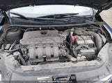 Nissan Sentra 1.8 S/1.8 Sl/1.8 Sr/1.8 Sv 3N1AB7AP5FL690555 снимка