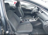 Nissan Sentra 1.8 S/1.8 Sl/1.8 Sr/1.8 Sv 3N1AB7AP5FL690555 photo