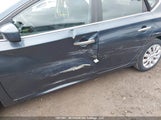 Nissan Sentra 1.8 S/1.8 Sl/1.8 Sr/1.8 Sv 3N1AB7AP5FL690555 photo