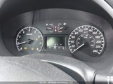 Nissan Sentra 1.8 S/1.8 Sl/1.8 Sr/1.8 Sv 3N1AB7AP5FL690555 fotografie