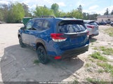 Subaru Forester Sport JF2SKEHC0SH404002 снимка