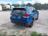 Subaru Forester Sport JF2SKEHC0SH404002 снимка