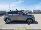 Kia Soul + KNDJP3A54F7141925 fotografie