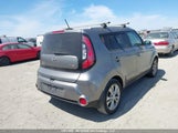 Kia Soul + KNDJP3A54F7141925 fotografie