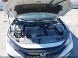 Honda Civic 2HGFC2F83LH004698 снимка
