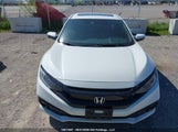 Honda Civic 2HGFC2F83LH004698 снимка