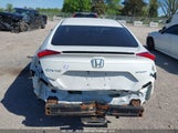 Honda Civic 2HGFC2F83LH004698 снимка