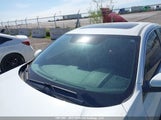 Honda Civic 2HGFC2F83LH004698 снимка