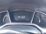 Honda Civic 2HGFC2F83LH004698 снимка