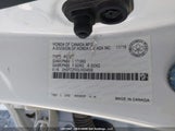 Honda Civic 2HGFC2F83LH004698 снимка