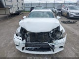 Lexus Is 350 JTHCE1D21F5008229 photo