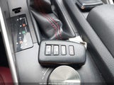 Lexus Is 350 JTHCE1D21F5008229 photo
