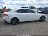 Lexus Is 350 JTHCE1D21F5008229 photo