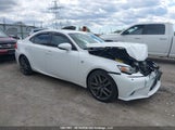 Lexus Is 350 JTHCE1D21F5008229 photo