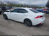 Lexus Is 350 JTHCE1D21F5008229 photo
